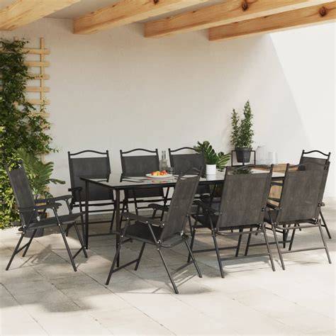 Sillas Terraza Conforama