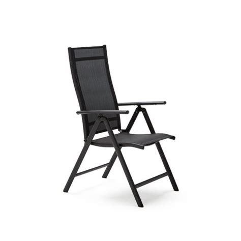 Sillon Terraza Carrefour