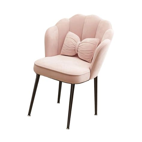 Sillón Zoe, un clásico que sublima el tocador