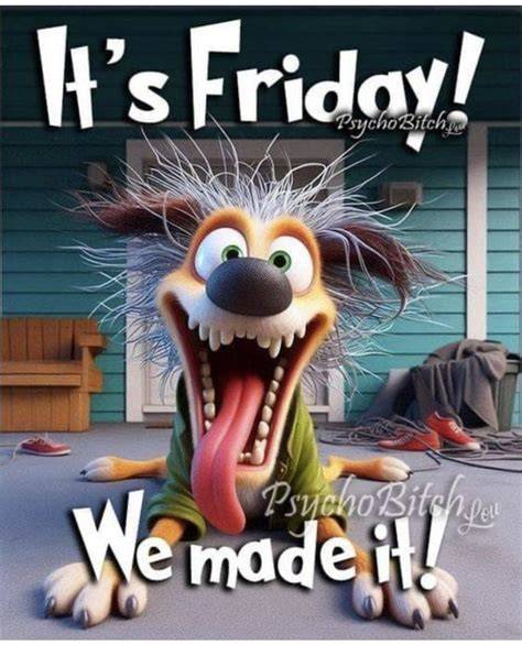 yayitsfridaybutnotpayday2 Funny Minions Memes
