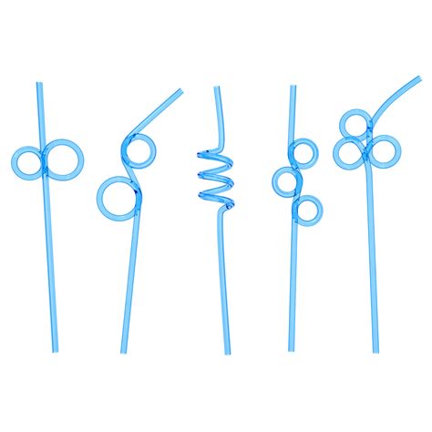 Silly Straw vs Regular Straw: Which is Better for Kids