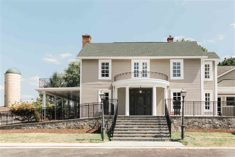 Discover the Majestic Silo Falls: A Hidden Natural Wonder Awaits