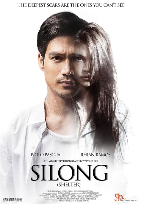 silong piolo pascual full movie