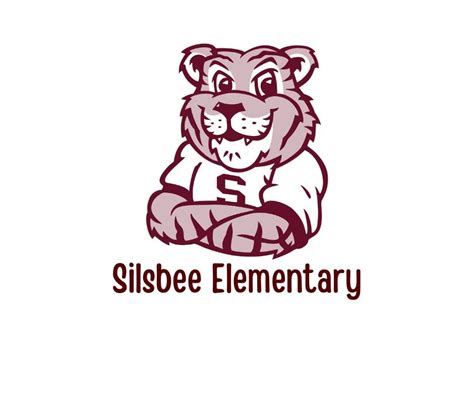 silsbee isd
