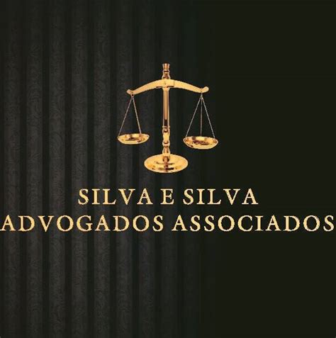 silva e silva advogados associados