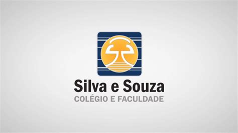 silva e souza 2018