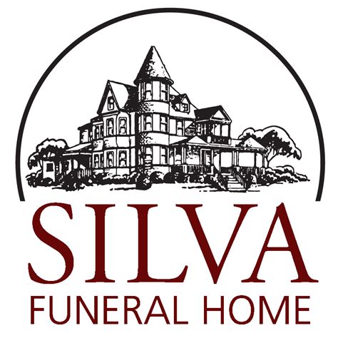 silva funeral home obituary
