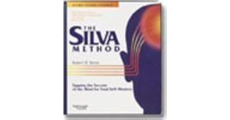 Subject Silva Method Home Study Course Pdf Update