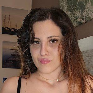 silva onlyfans nerea