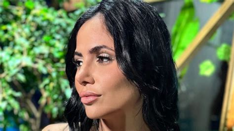 silva onlyfans romina