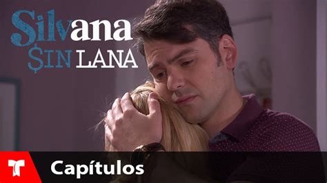 Subject Silvana Sin Lana Capitulo 45 Latest