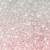 silver and pink glitter wallpaper