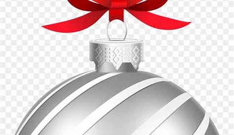 Christmas Ball Ornament PNG Clipart - Christmas PNG image & Clipart