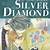 silver diamond manga