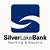 silver lake bank login