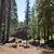 silver lake west campground pioneer ca 95666