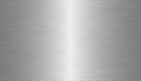 Download Plate Skin Metal Texture Signs Silver HQ PNG Image | FreePNGImg