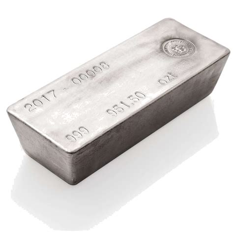 silver $1000 an ounce