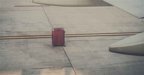 Silver Airways Baggage Lost