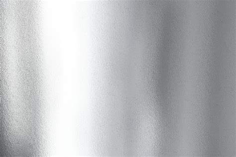 Silver Background Picture