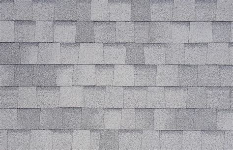 silver birch roof shingles