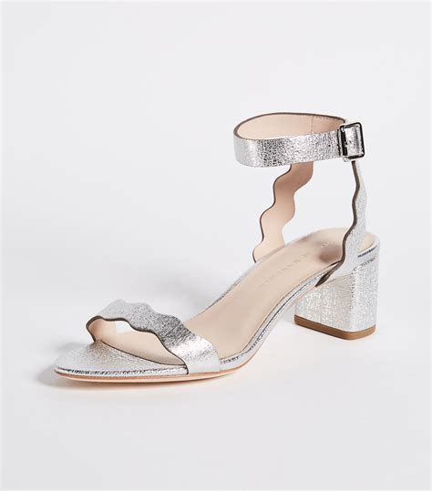 weedtime.us:silver block heel sandals canada