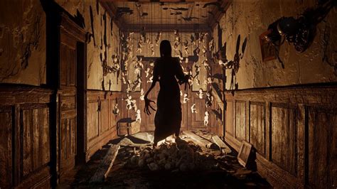 Silver Chains Game Review