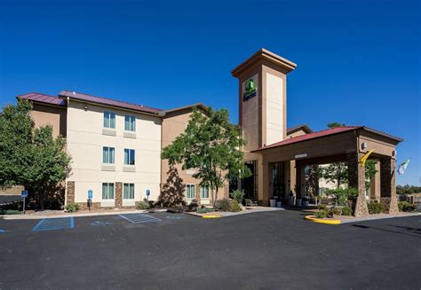 silver city hotels new mexico
