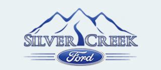 Silver Creek Motors Hailey Idaho