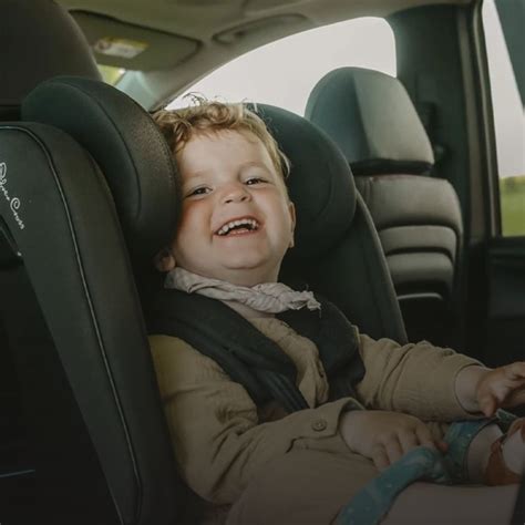 Silver Cross Baby Voucher Code