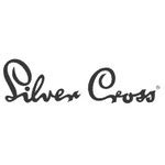 Silver Cross Promotion Code