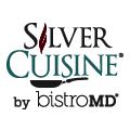 Silver Cuisine Code