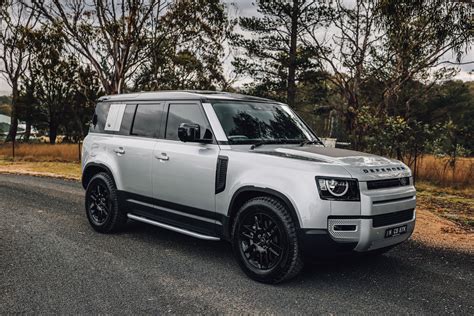 Silver Defender 2020