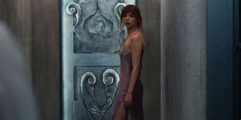 What's Your Long John Silver's Menu Item? Free Beer and Hot Wings