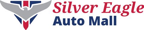 silver eagle auto mall