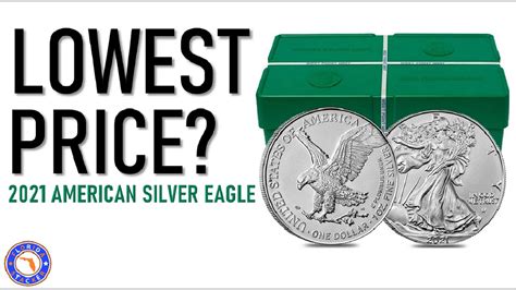 silver eagle dealers dealers