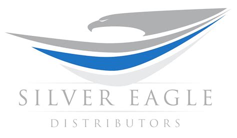 silver eagle distributors owner