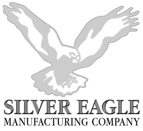 silver eagle manufacturing co