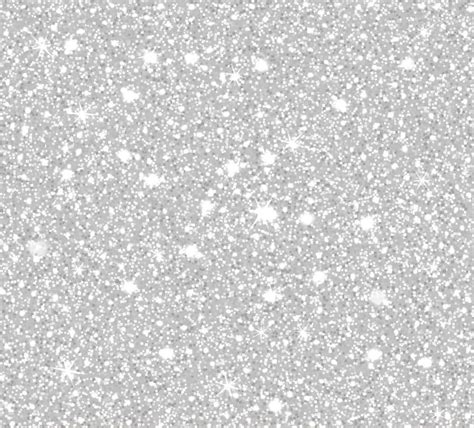 Silver Glitter Background High Resolution