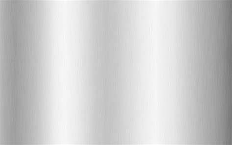 silver gradient color code cmyk