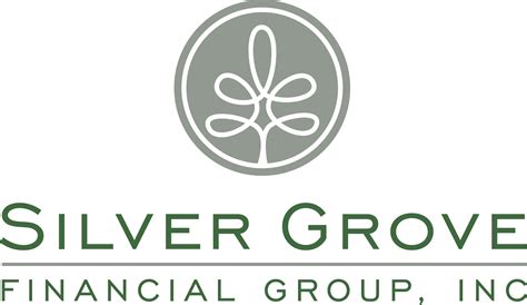 Silver Grove Advisory Services