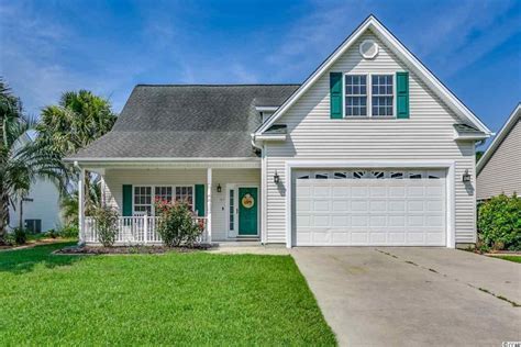 Silver Landing Homes For Sale