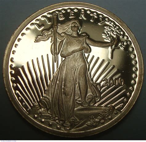 silver liberty coin 2000