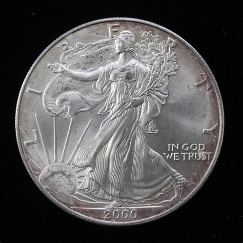 giellc.shop:silver liberty coin 2000