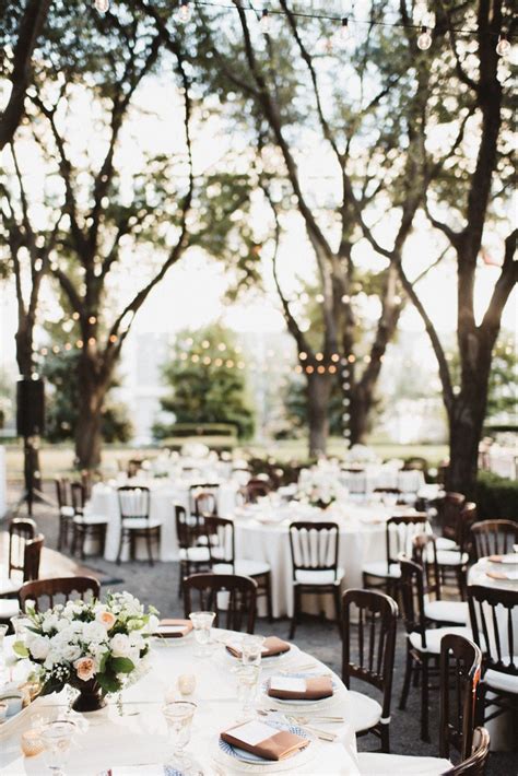 Silver Lining Events