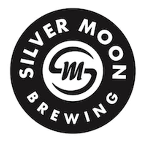 silver moon brewing company