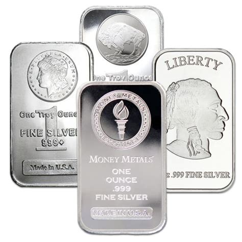 silver price 1000 dollars an ounce