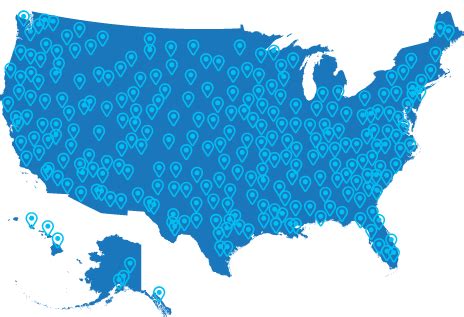 Find SilverSneakers Near You: Discover Convenient SilverSneakers Locations