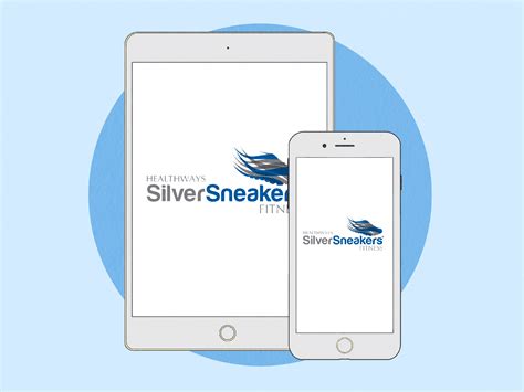Effortless Fitness: Easy Silver Sneakers Login Guide Inside