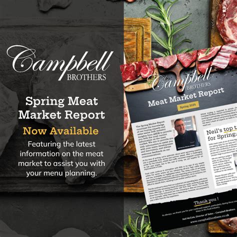 Silver Spring Meat Market